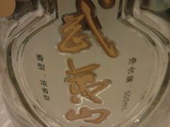 android_upload_pic-九龙湾·御膳坊(九龙窠路店)