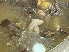 -众源美食(光复阁店)