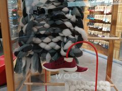 -allbirds(三里屯太古里南区店)