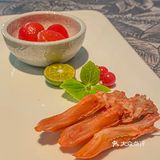 南京美食 | 玄武湖旁的格调精致餐厅✨太适合约会啦