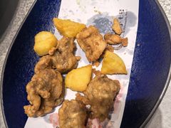 -洛阳宴·洛阳菜(南昌路店)