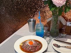 -和牛食堂•BISTRO(广州首店)
