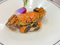 -大明王朝·南京菜(墨香路店)