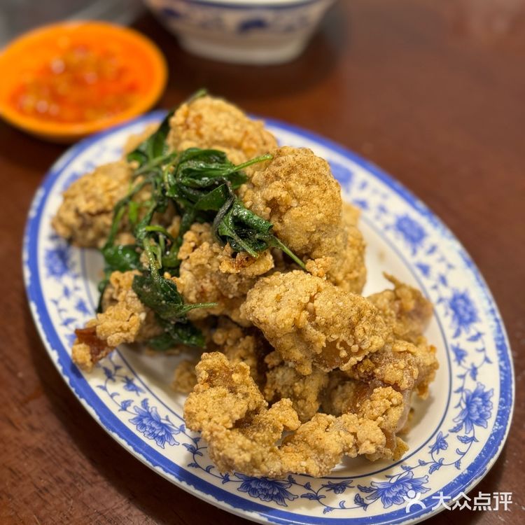 绝对是成都第一台式卤肉饭！