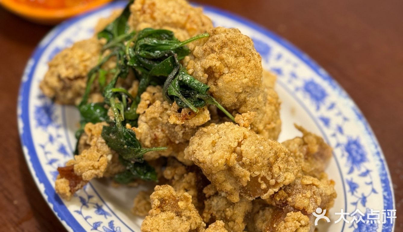 绝对是成都第一台式卤肉饭！
