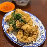 绝对是成都第一台式卤肉饭！