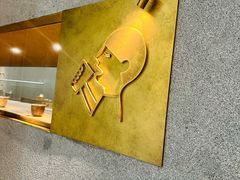 -喜茶(深圳万象城黑金店)