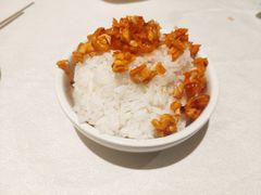 -老湘亲·品鉴湘菜(湖里店)