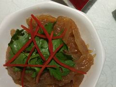 -金米箩大酒店(五角场店)