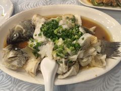 -粤·向群饭店(龙津东路总店)