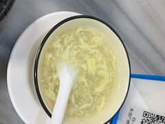 -芬芳甜品(同福路店)