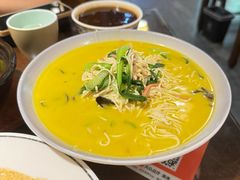 -应天大明王朝·南京菜(中山陵店)