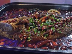 -琶醍壹号•音乐江景餐吧