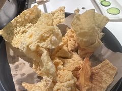 -许府牛火锅(信义坊总店)