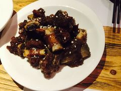 -胡桃里乐队酒馆(鎏嘉码头店)