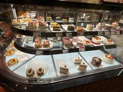 -巴黎贝甜(乌鲁木齐北京路汇嘉店)