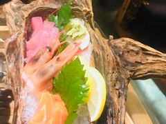 -文立新麻辣烫(合生汇21街区店)