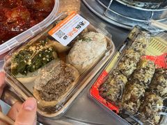 -师任堂韩式食品(总店)