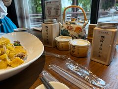 -绍兴老味道·非遗门店(银泰城店)