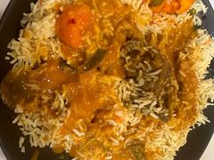 -新加坡Zam Zam餐馆