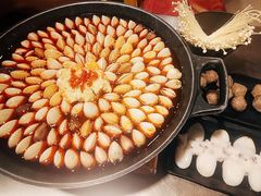 -水哥卜卜贝(东晓·胜汇里店)
