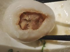 -荣家小吃(紫阳街店)