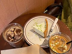 -The Roastery By AllYouWant(福田店)