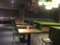-李先生牛肉面大王(广渠门内店)