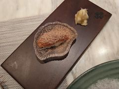 -月下料理(楷林IFC店)