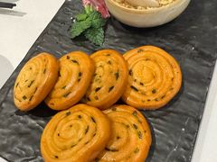 -南麓·浙里(外滩店)