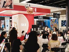 -王府井百货(总府店)