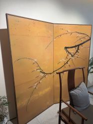 -太乙康·中式美养空间