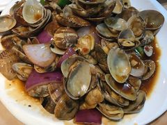 -广记餐厅(万福路店)