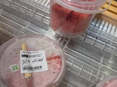 -盒马鲜生(顺义店)