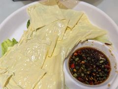 -淮安宴·淮扬菜(清河路一店)