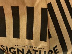 -麦当劳(朗豪坊店)