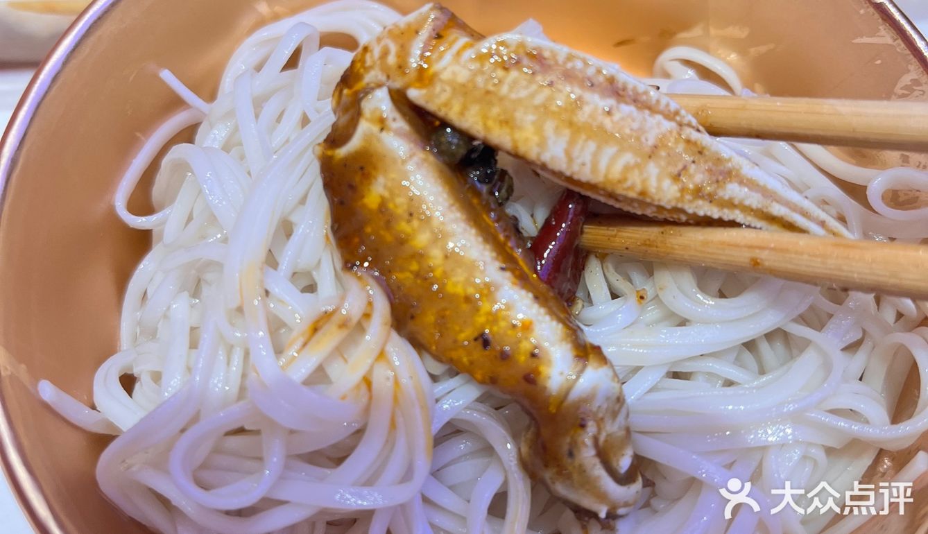 在长沙 好吃的海鲜呀