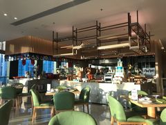 -龙岩佰翔京华酒店(京华购物中心店)