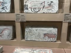 -敦煌市博物馆