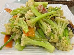 -台山第一家兴华黄鳝饭·黄鳝婆(合水分店)