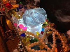 -GIA CARAT BAR 克拉概念店