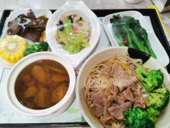 -熹月国际月子会所(天河店)