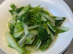 -有红鸡毛店·川菜(建设路店)