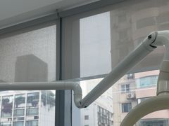 -极光口腔·矫正种植修复(锦江院区)