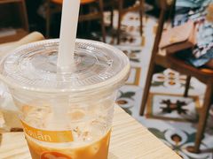-星巴克(天津佛罗伦萨小镇店)