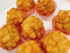 -粥旺庄(芳村店)