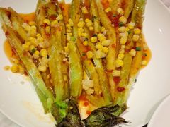 -汤城小厨•粤菜•靓汤(西直门凯德MALL店)