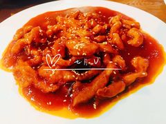 -花语咖啡