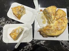 -榴小汐(临海店)