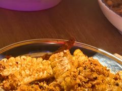 -红盔甲·小龙虾(车公庙店)